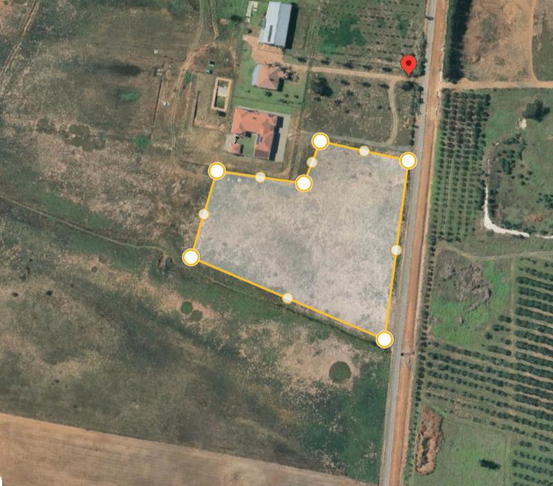 To Let 0 Bedroom Property for Rent in Fisantekraal Western Cape